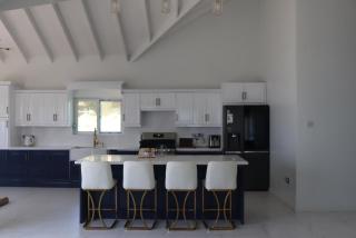 Seaview Oasis - Castries - 7