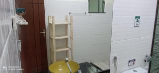 Casa Shigueru - 4