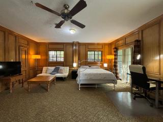 Westlake Studio Mins To Downtown Zilker Park - Austin - 0