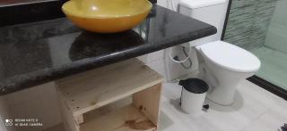 Casa Shigueru - Armacao dos Buzios - 6