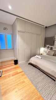 Best room Center Lisbon - Lisbon - 8