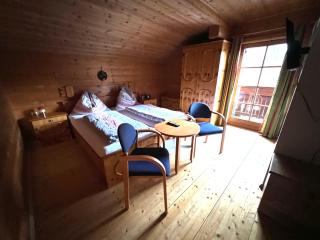 Gerhards Landhaus - Wagrain - 9