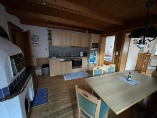 Gerhards Landhaus - Wagrain - 5