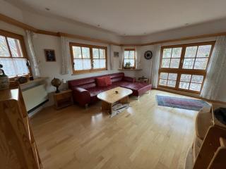 Gerhards Landhaus - Wagrain - 4