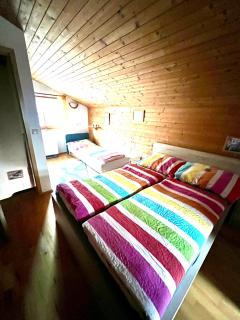 Gerhards Landhaus - Wagrain - 2