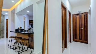 Nuevo Departamento acojedor en Puerto vallarta, Versalles - 5
