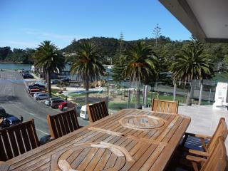 Esplanade Apartments - Whitianga - 3