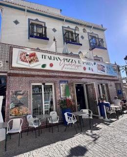 Guadalupe Hostal By Torremolinos On-line - 8