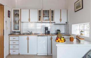 Nice Apartment In Barbariga With Wifi - Barbariga - 6