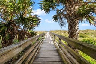 Ohana Bliss l 2 Pools l Walk to Beach - 9