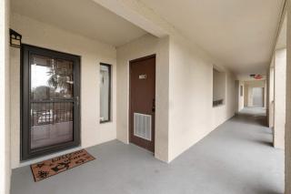 Ohana Bliss l 2 Pools l Walk to Beach - 5