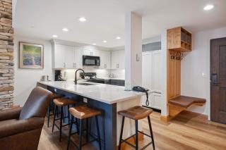 The Charter at Beaver Creek L223 - 5