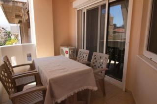 CityNest apartment - 1