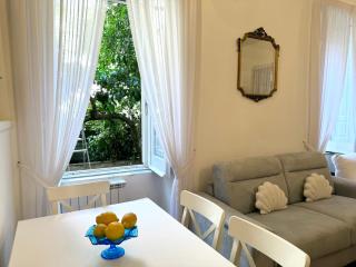 Vomerwood Loft - Luxe and Spacious house in Vomero - 8