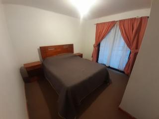 Cabaña Valle de Elqui - 6