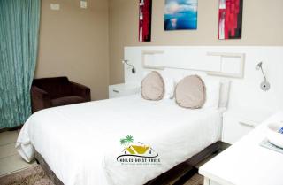 Ndiles-69Tennyson - 4