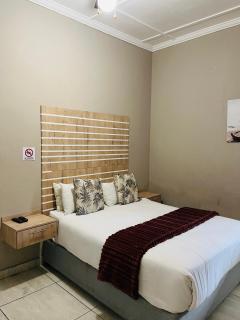 Ndiles-69Tennyson - 2