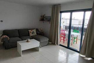 Hija del Volcán - 2