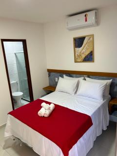 Residencial Angelina - 6