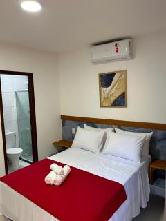 Residencial Angelina - 8
