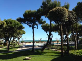 PARK RESIDENCE - WALTERIGATO Apartments SOLO PER FAMIGLIE - Lido di Jesolo - 3