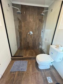 Patagonia Hope Suites - El Calafate - 1