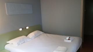 Hotel Inn Design Moutiers - Moûtiers - 7