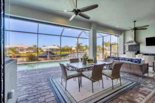 3605 Towhee - Punta Gorda - 0