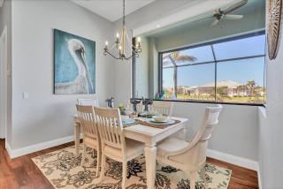 3605 Towhee - Punta Gorda - 3