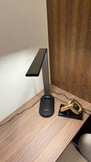 Luxury apartment 10 min to Airport Be Cariari Condo #402 - 3