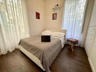 Vomerwood Loft - Luxe and Spacious house in Vomero - 0