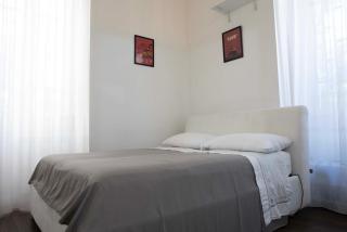 Vomerwood Loft - Luxe and Spacious house in Vomero - 3