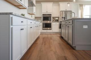 2708 Harbor Court - 7