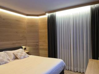 Panoramic Apartment - Breuil-Cervinia - 3