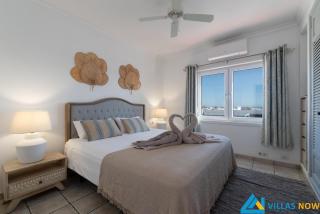 239 - Casa Lily by Villas Now Ltd - Playa Blanca - 8