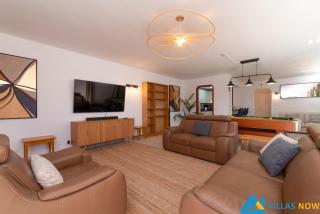 239 - Casa Lily by Villas Now Ltd - Playa Blanca - 4