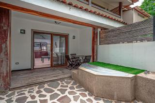Casa Mango - Tamarindo - 7