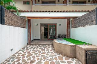 Casa Mango - Tamarindo - 6