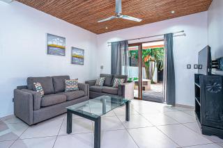 Casa Mango - Tamarindo - 0
