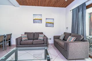 Casa Mango - Tamarindo - 5