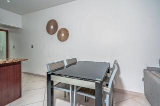 Casa Mango - Tamarindo - 3