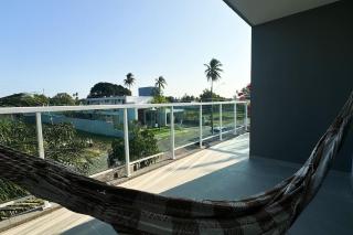 Casa Praia de Paripueira, Condomínio Águas Mansas - 5