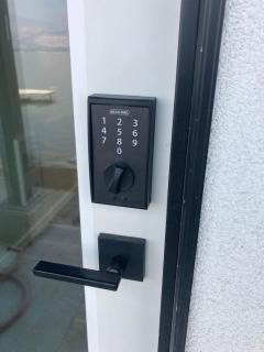 Lakefront Nest Beach House Suite - Penticton - 6