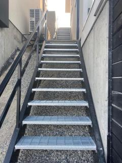 Lakefront Nest Beach House Suite - Penticton - 7
