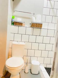 CeeTee Comfort inn - 5