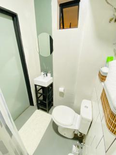 CeeTee Comfort inn - 4