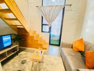 CeeTee Comfort inn - 9