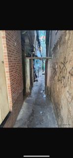 kitinete Rocinha RJ - Rio de Janeiro - 5