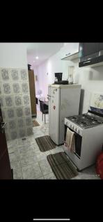kitinete Rocinha RJ - Rio de Janeiro - 4
