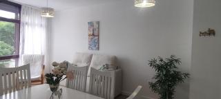Estepona city center apartment - 7